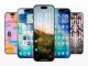 Bản cập nhật iOS 26 có thể ảnh hưởng đến pin iPhone của bạn không?